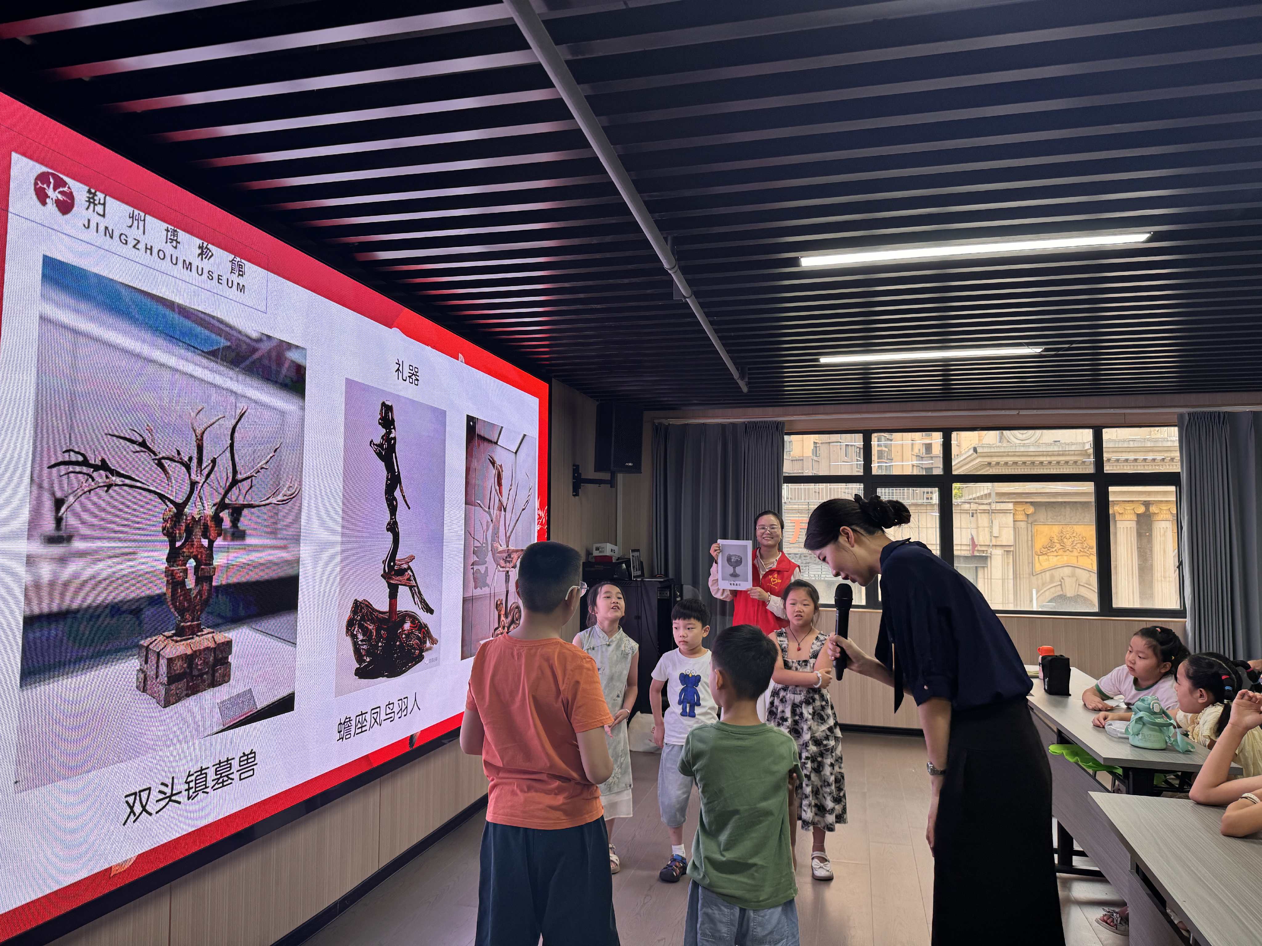 1752830960131142.jpg 2.2.jpg