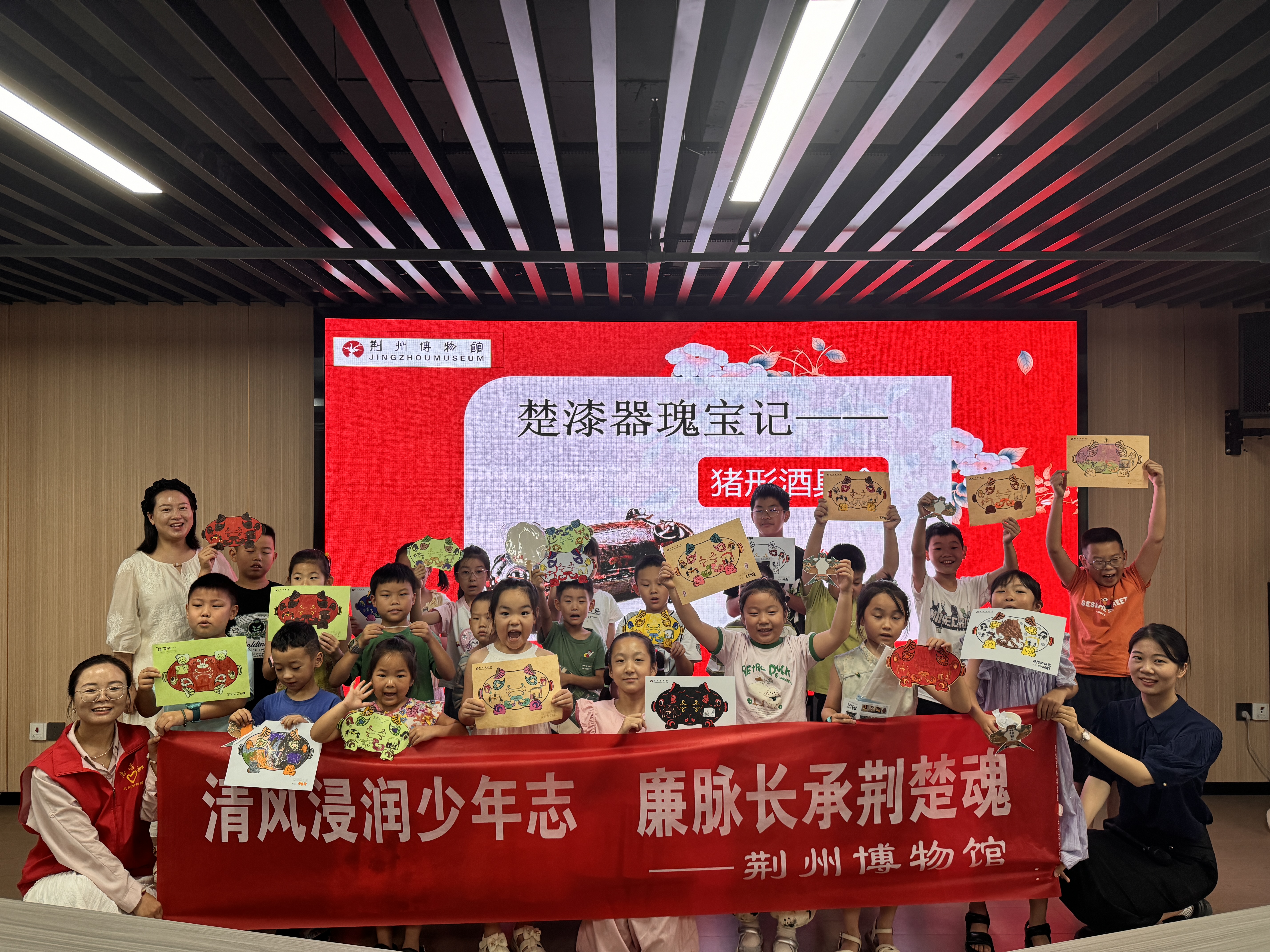 1752831197980664.png 5.png