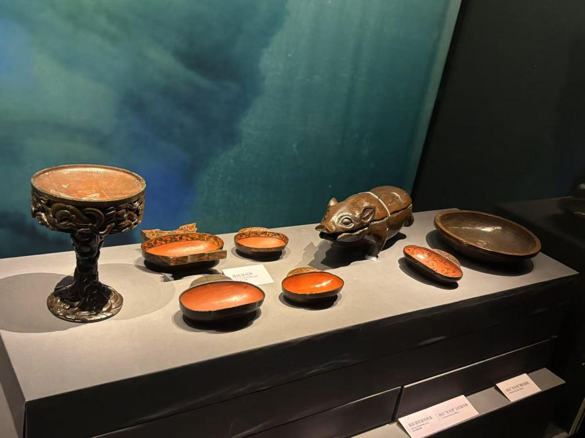 1753760248554475.png 图片1.png