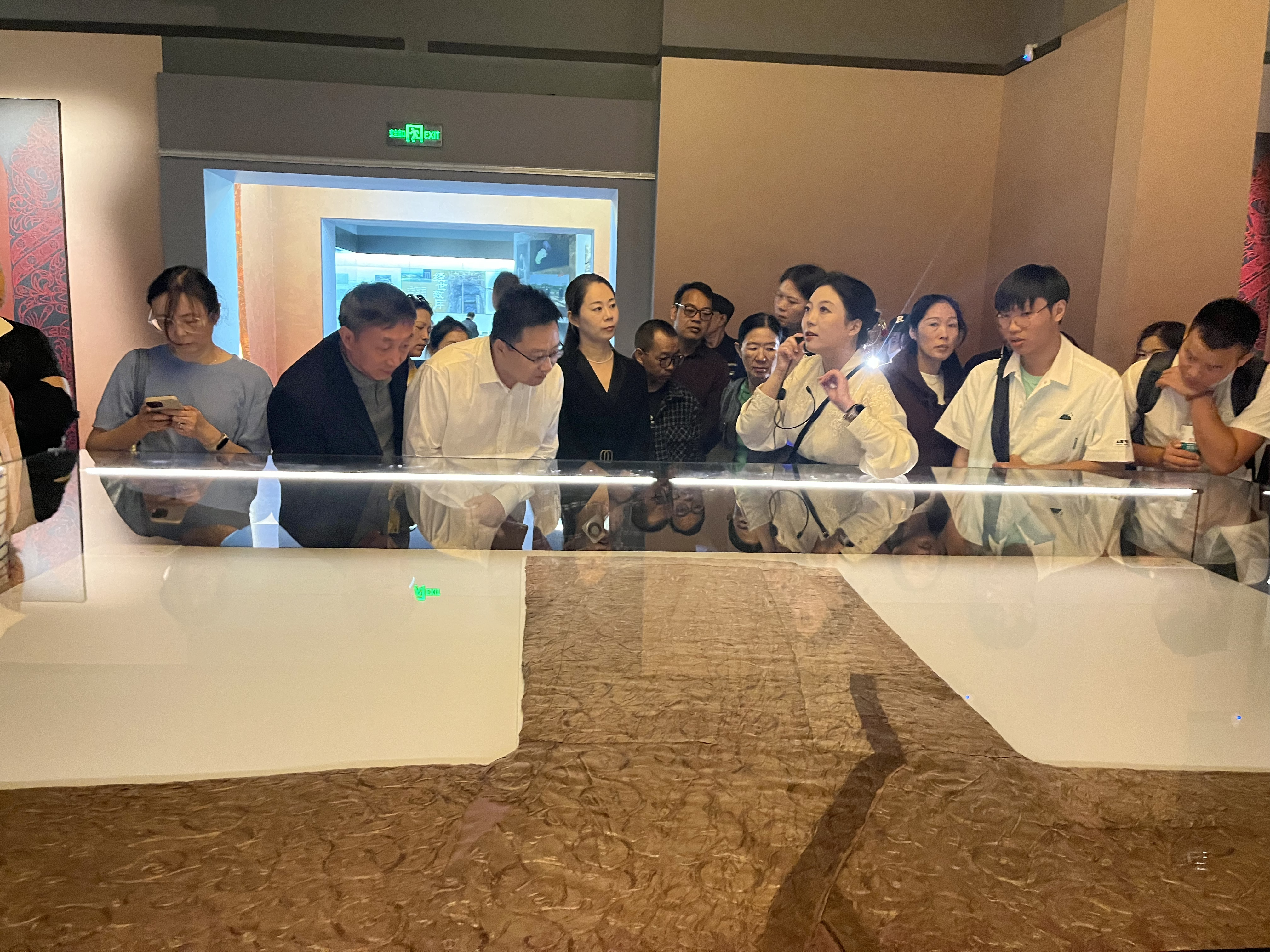 1758353324732741.png 图片7.png