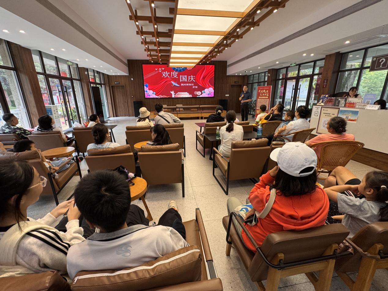 1759303817362940.png 图片2.png