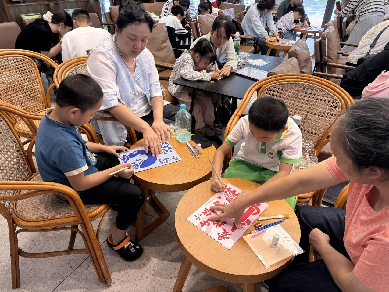 1759303888349992.png 图片3.png