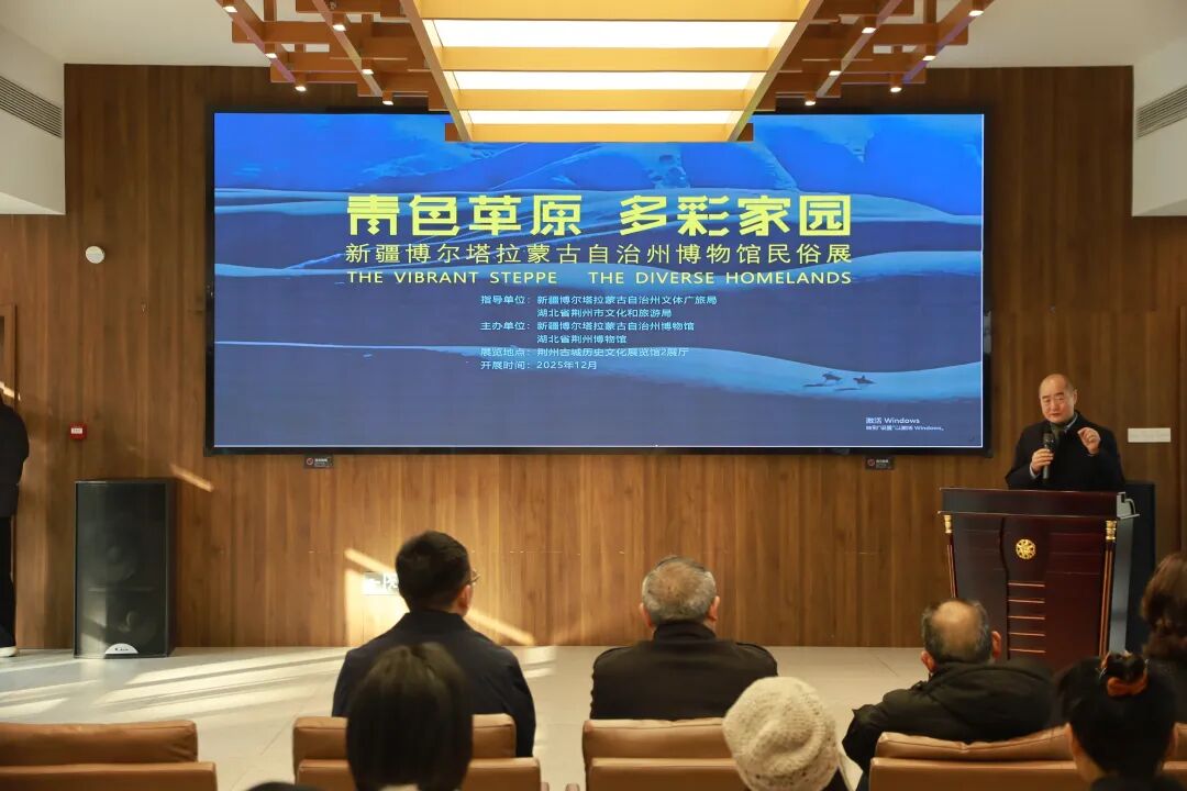 1772768955523994.jpg 2.jpg