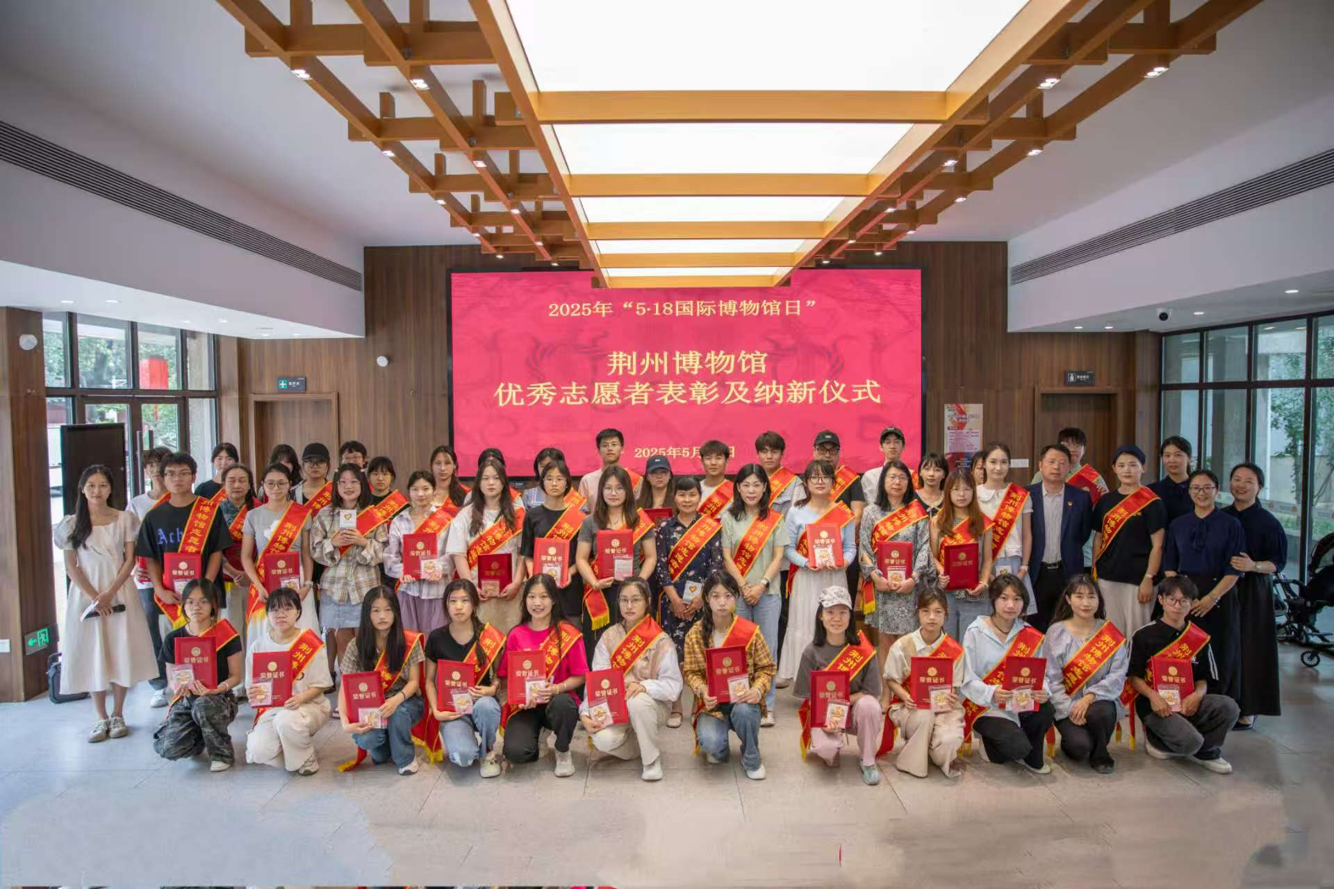 1773300523200618.png 图片1.png