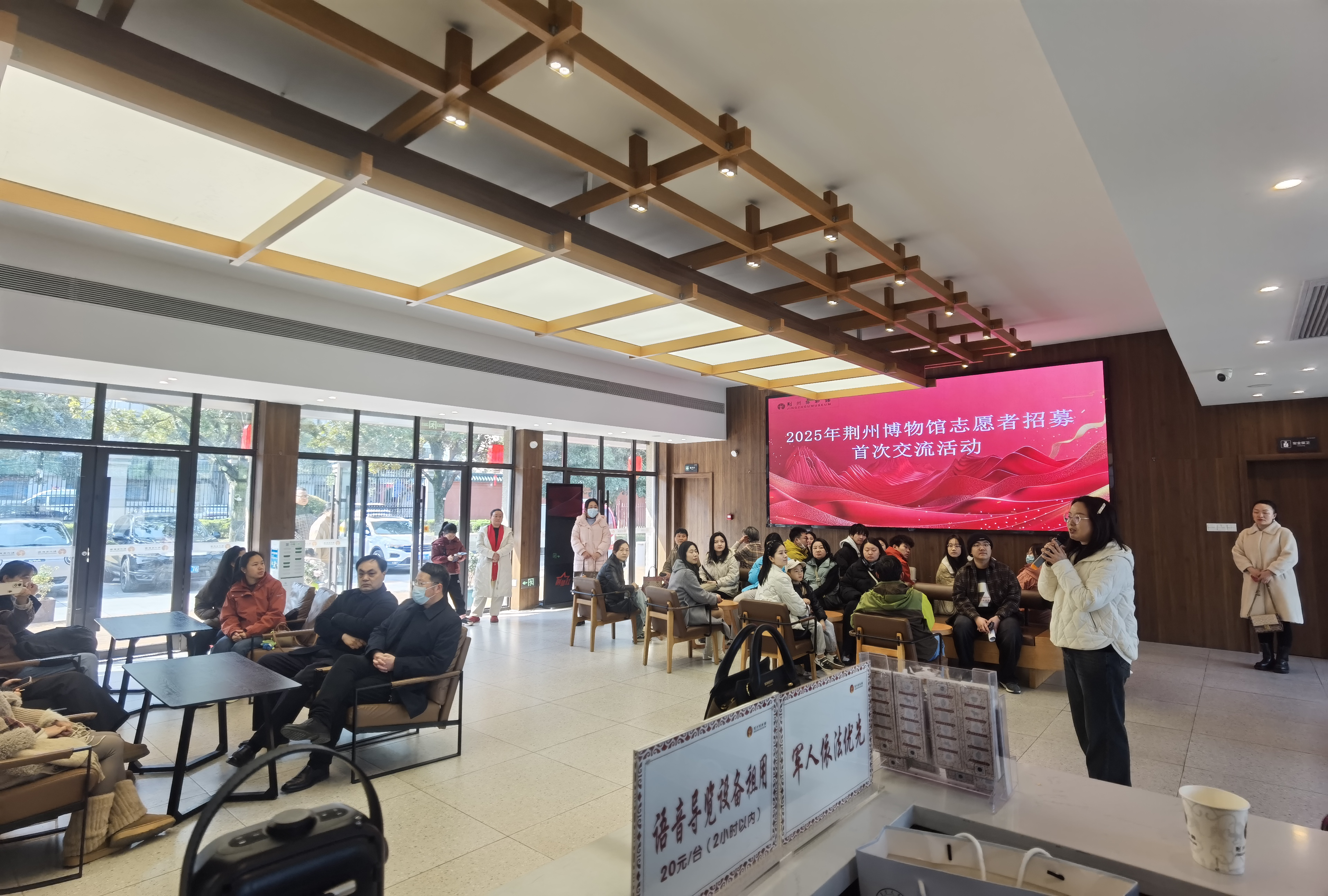 1773300544433004.png 图片2.png