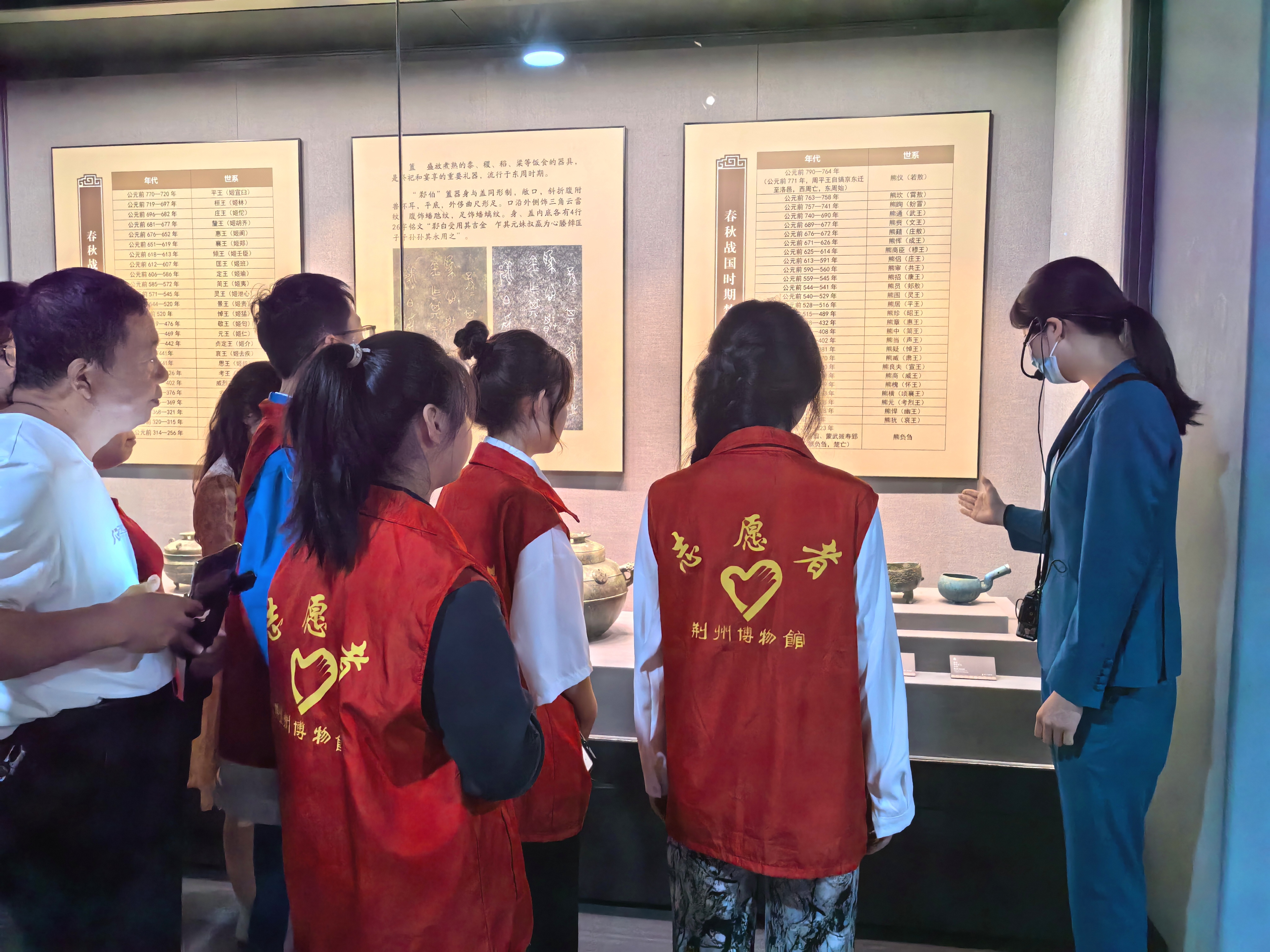 1773300594613218.png 图片4.png