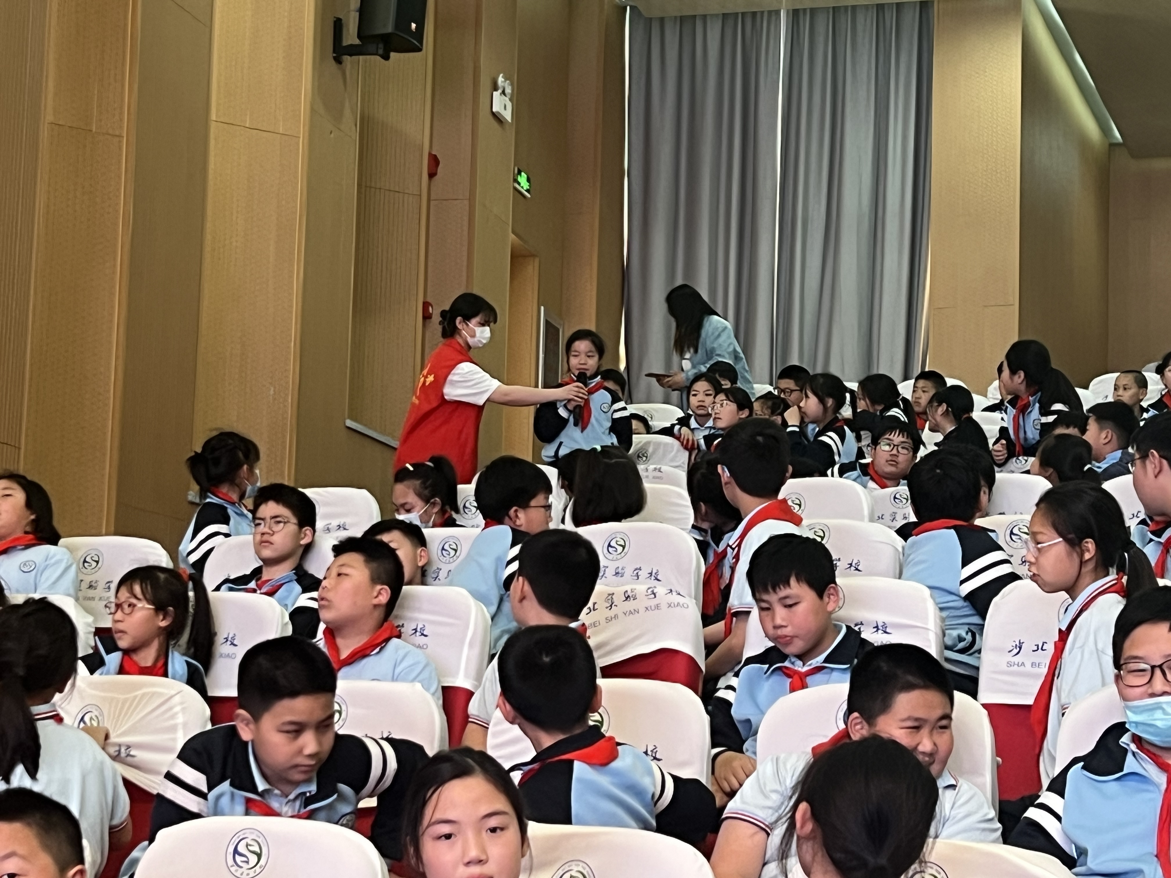 1773300612506870.png 图片5.png