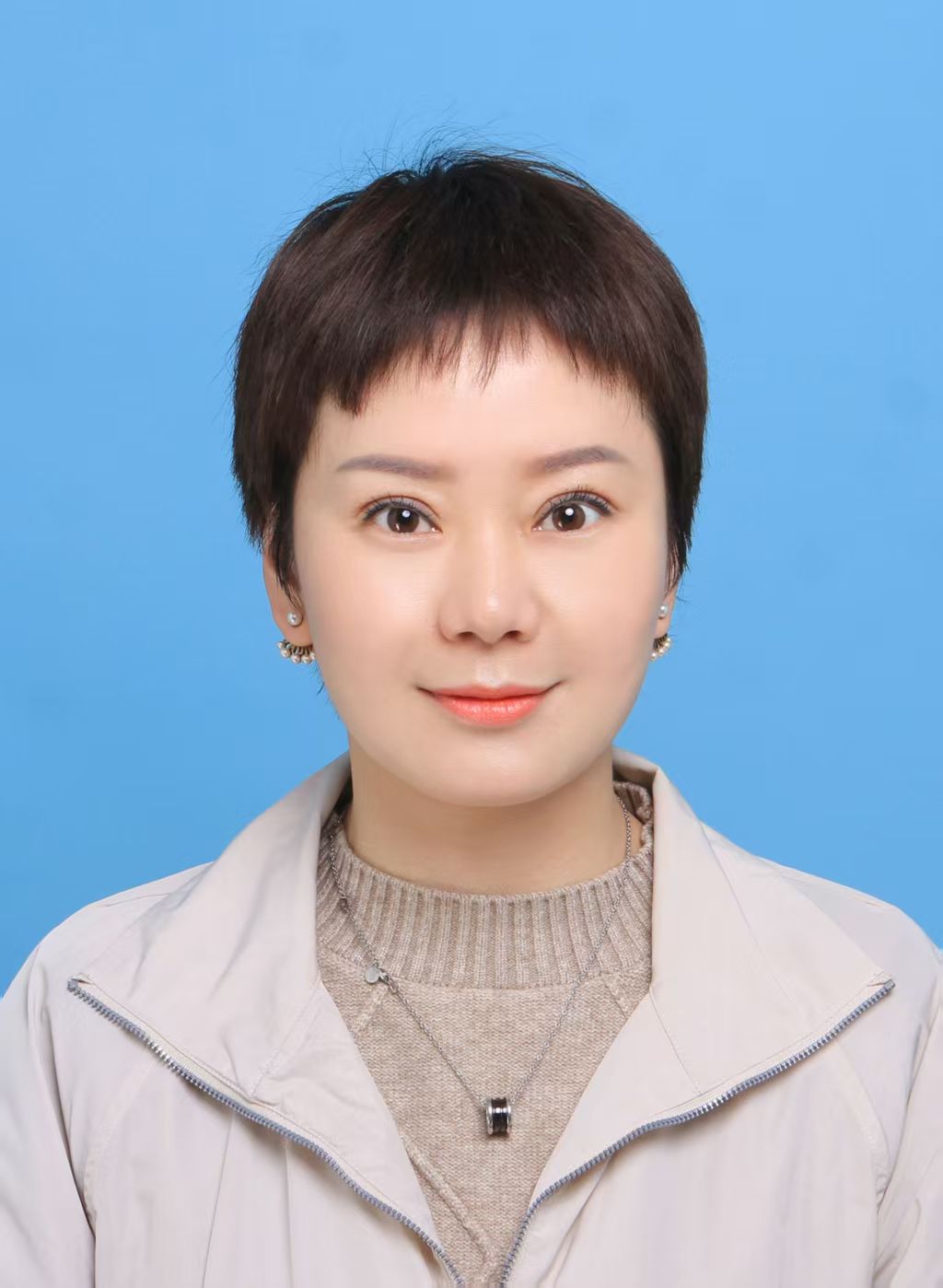 微信图片_20260424091938_113_59.jpg