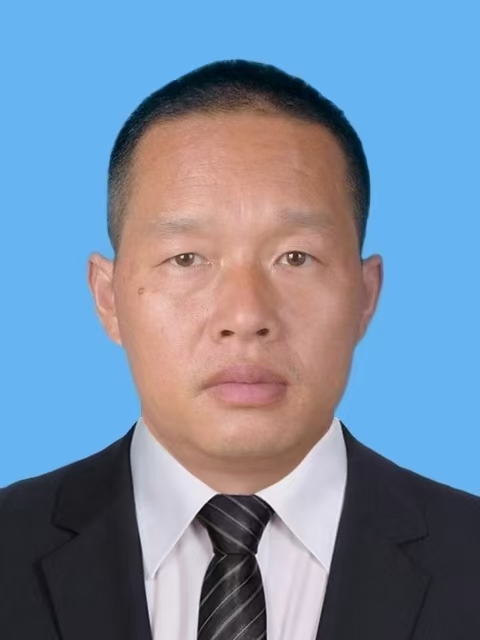微信图片_20260424091940_115_59.jpg