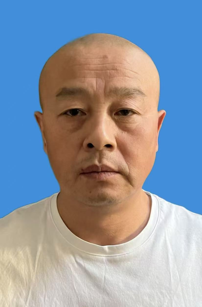 微信图片_20260424091937_112_59.jpg