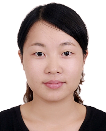 微信图片_20260424110618_8_100.jpg