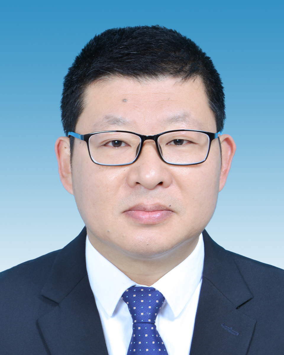 微信图片_20260424110608_7_100.jpg