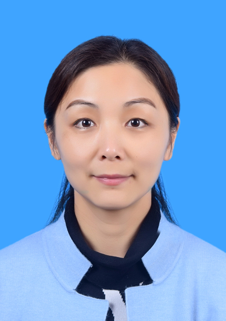 微信图片_20260424110630_9_100.jpg