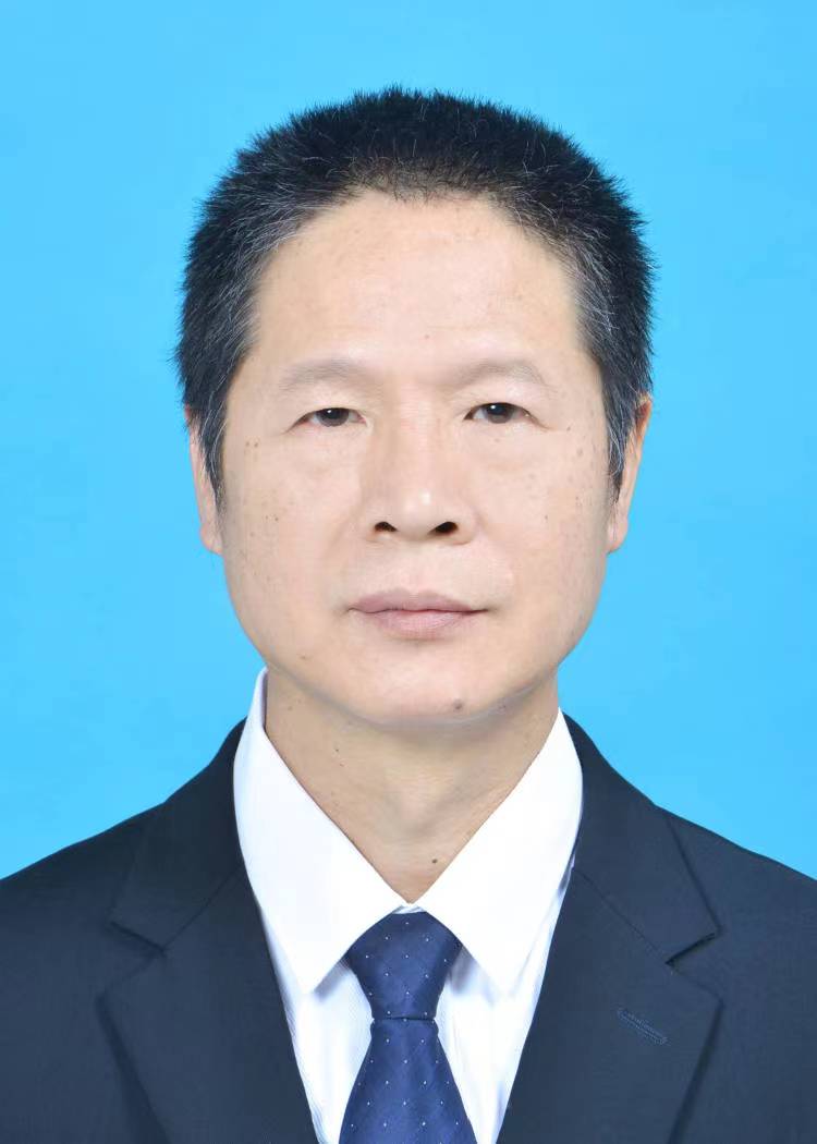 微信图片_20260424112925_32_100.jpg