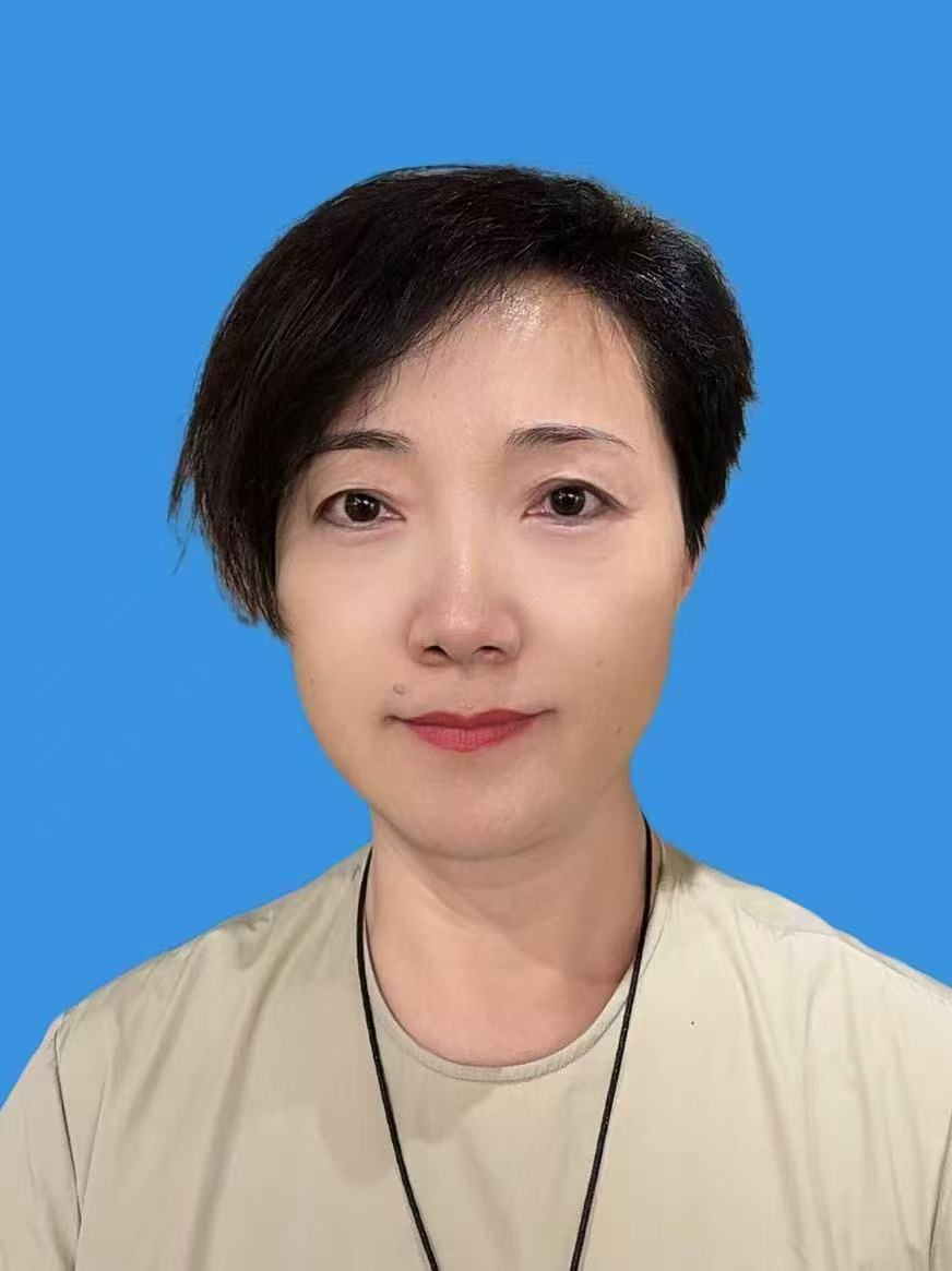 微信图片_20260424153610_41_100.jpg